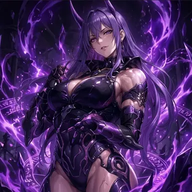 Profile image of 紫苑 幻華