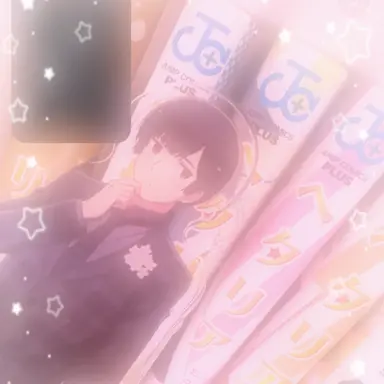 Profile image of 本田菊
