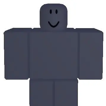 Profile image of 더미