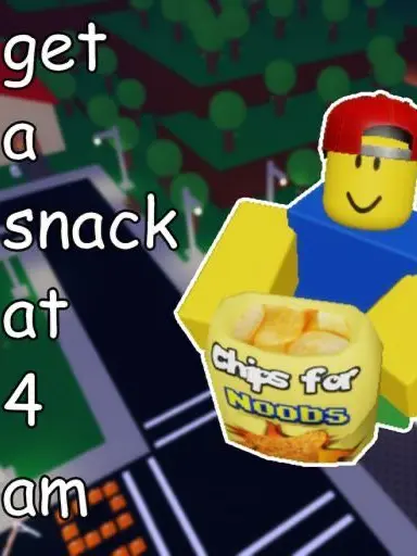 F_Poll의 gasa4 [ 위험한 소풍 ]