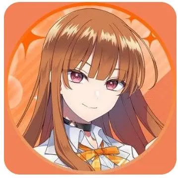 Profile image of えと
