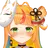 小回りこま