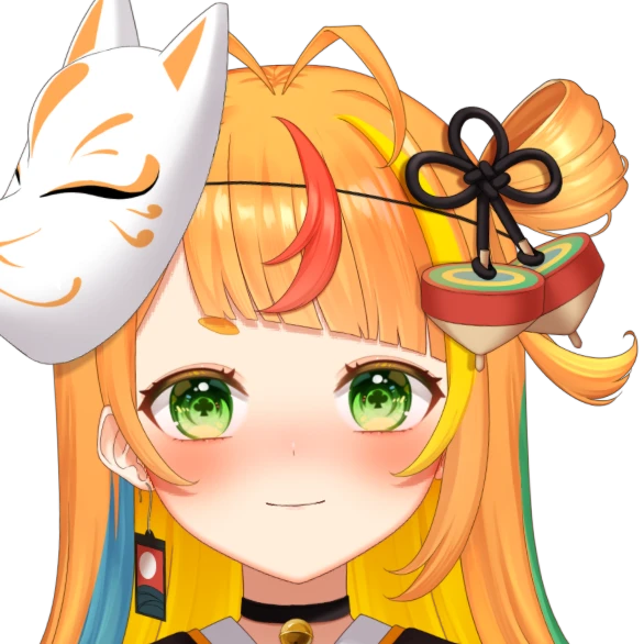 小回りこま