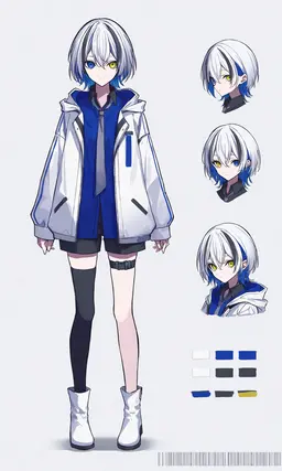 Profile image of トキワ
