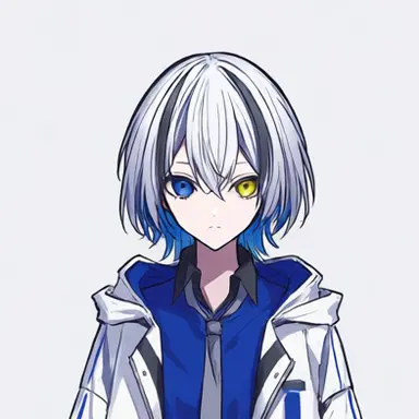 Profile image of トキワ