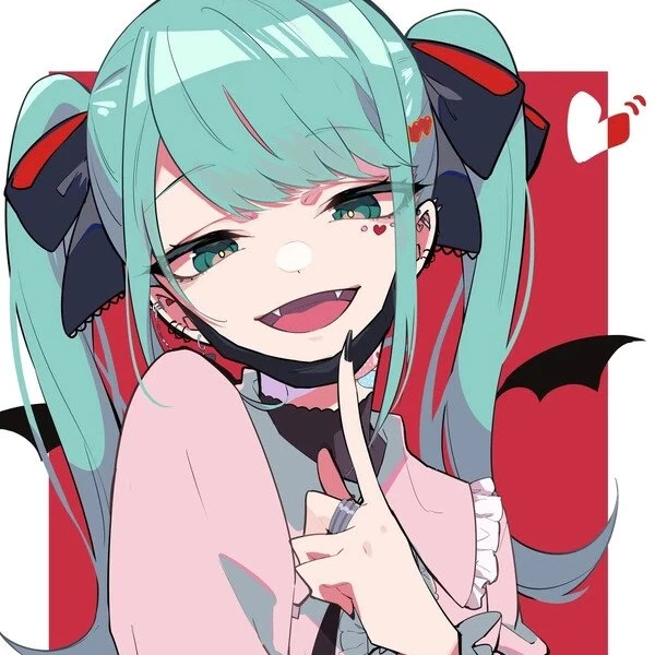 하츠네 미쿠