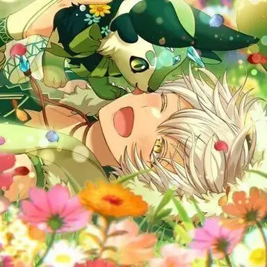 Profile image of ノア