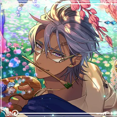 Profile image of グランフレア