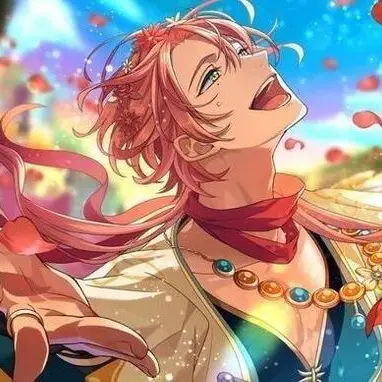 Profile image of ルージュ