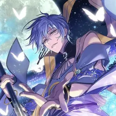 Profile image of イツキ