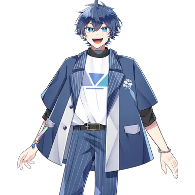 Profile image of なおきり