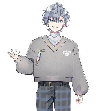 Profile image of ヒロ