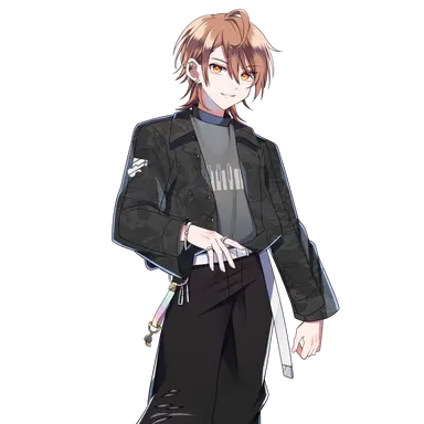 Profile image of うり