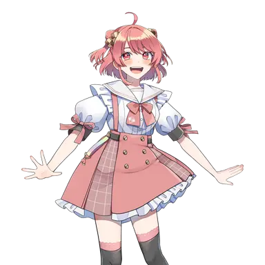 Profile image of のあ