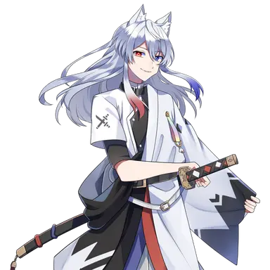 Profile image of どぬく