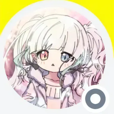 Profile image of 海の大工