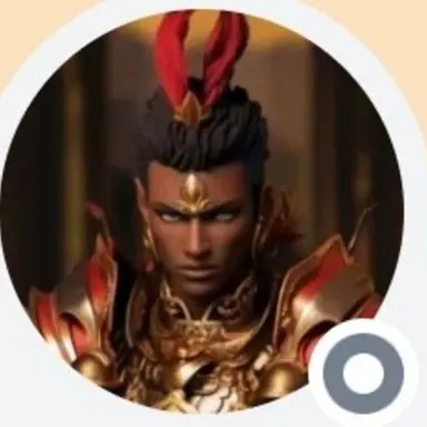 Profile image of ある