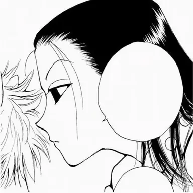Profile image of イルミ