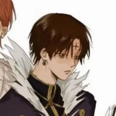 Profile image of クロロ