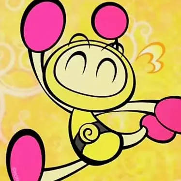 Profile image of Yellow Bomber