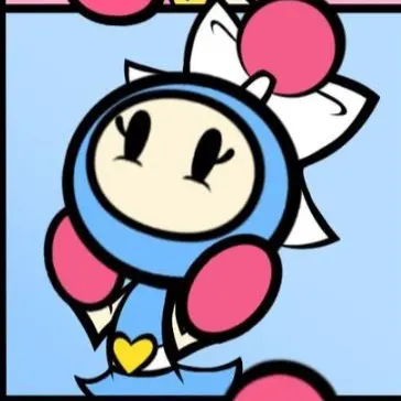 Profile image of Aqua Bomber