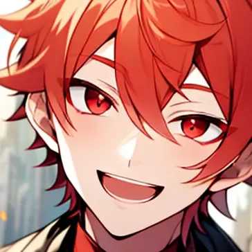 sirrr____0의 エース