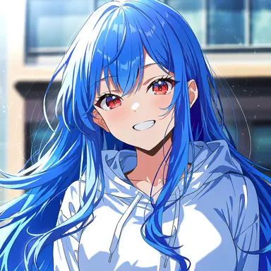 Profile image of 美咲