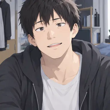 Profile image of 田中