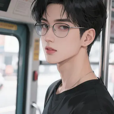 Profile image of 강 석우