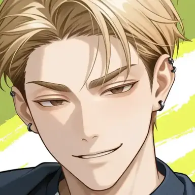 Profile image of 森本 淳