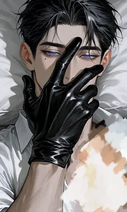 Profile image of ノクティス