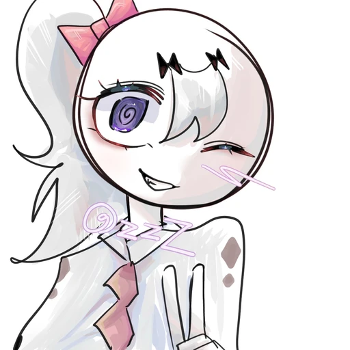 레비아