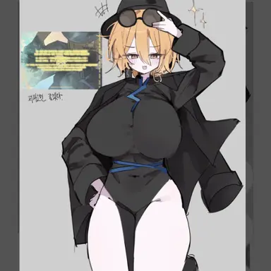 Profile image of 돈키호테