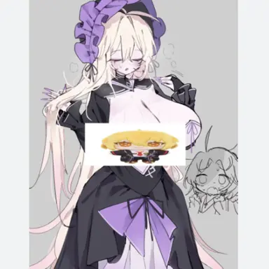 Profile image of 돌네시아