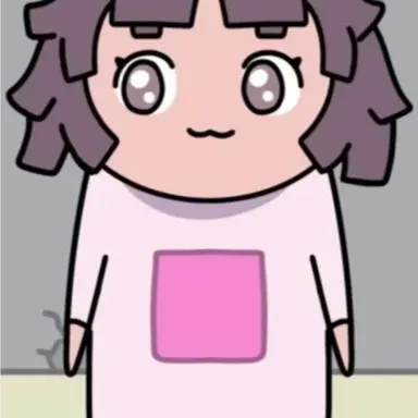 Profile image of 네모