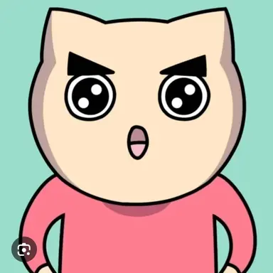 Profile image of 야코
