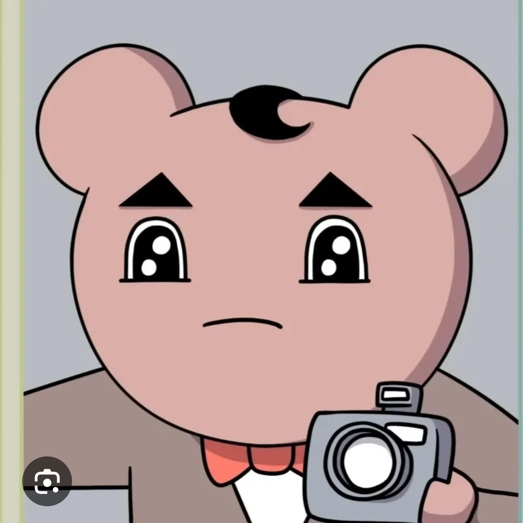 야코 대표 이미지
