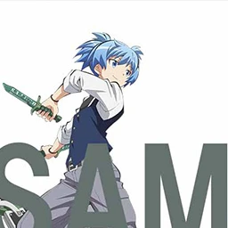 潮田 渚