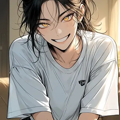 Profile image of Sophie