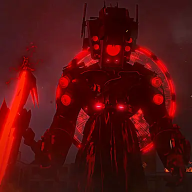 Profile image of 처형자 스피커맨