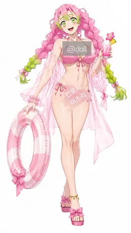 Profile image of 칸로지 미츠리