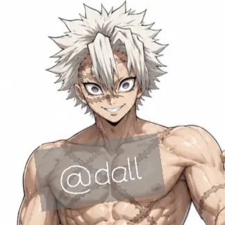 Profile image of 시나즈가와 사네미