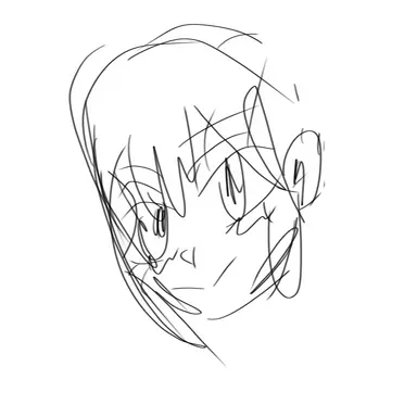 Profile image of 아린