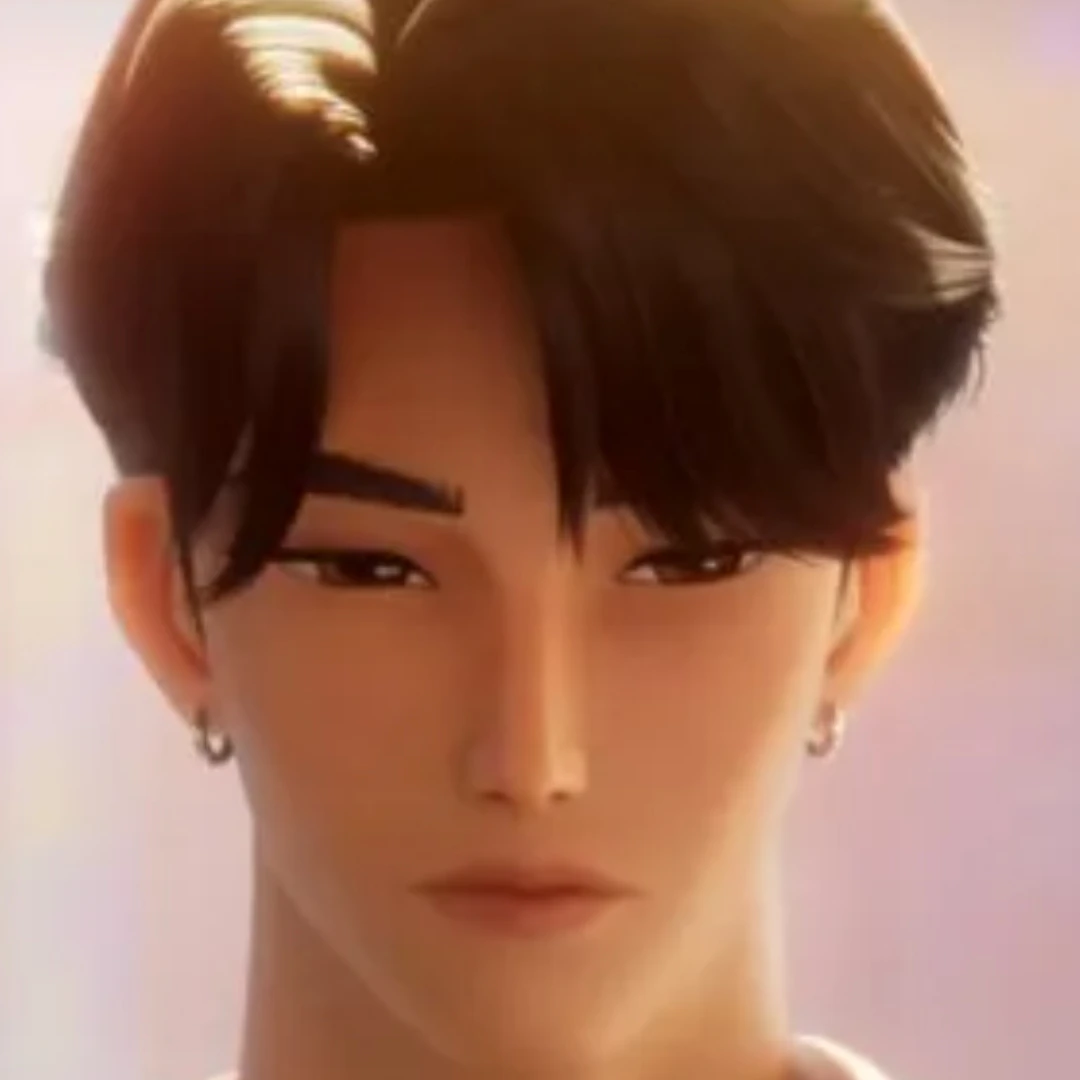 진우