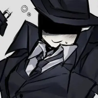 Profile image of マフィオソ
