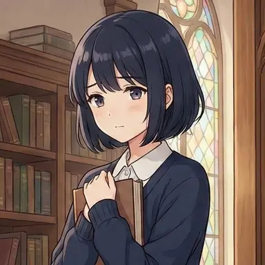 Profile image of 透音