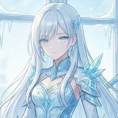 Profile image of 冷菜