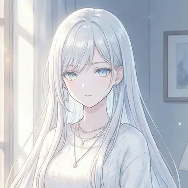 Profile image of 冷菜