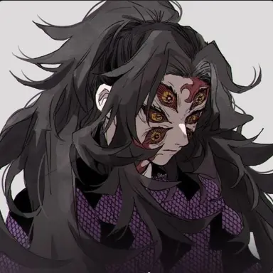 Profile image of 코쿠시보