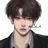 은백현